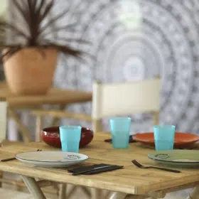 restaurant-cuisine-du-monde