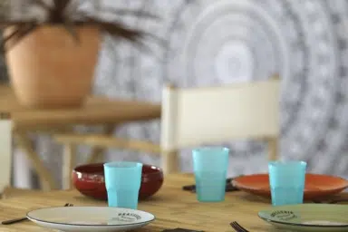 restaurant-cuisine-du-monde