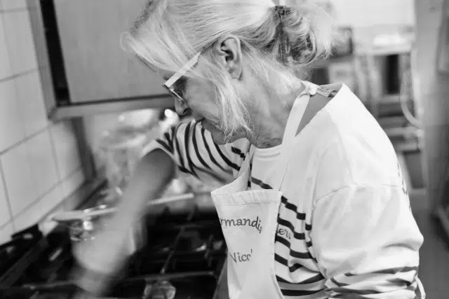 cuisine-restaurant-whakalodge