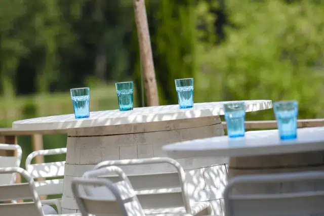 terrasse-tonneaux-tam-tam-cafe