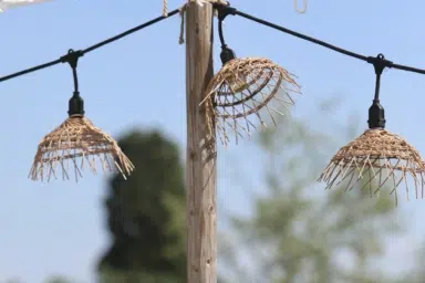 lampes-terrasse-tamtam-cafe