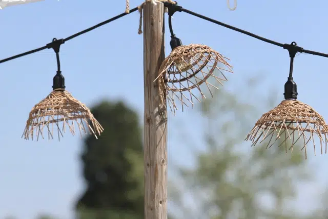 lampes-terrasse-tamtam-cafe