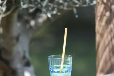 cocktail-nature