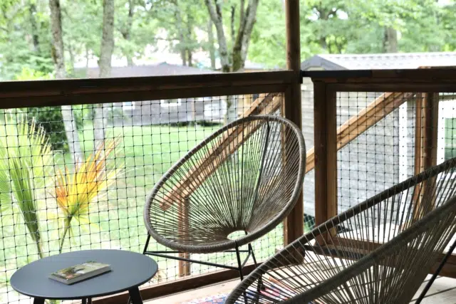 terrasse-cabane-bobo