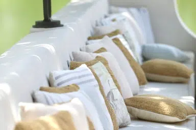 siege-fauteuil-tam-tam-cafe