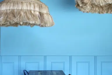 salle-bleue-whakalodge