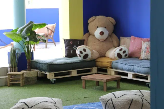 espace-enfants-detente