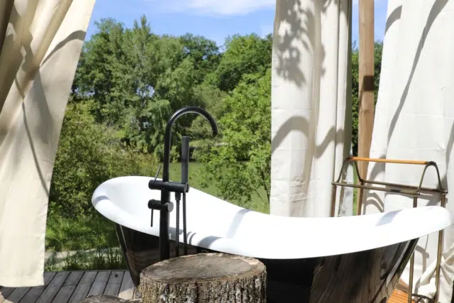 baignoire-plein-air
