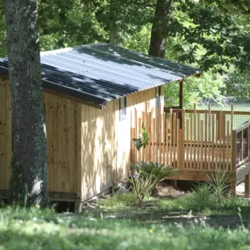 ecolodge-mojito-whakalode