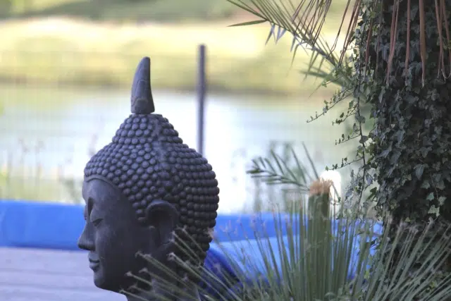 decoration-jardin-whakalodge