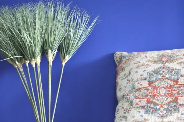 decoration-pot-fleurs