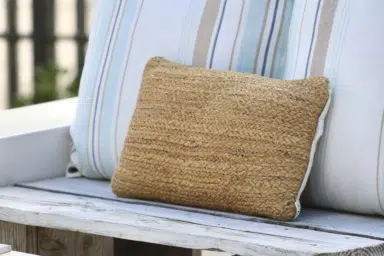 sieges-bois-whakalodge