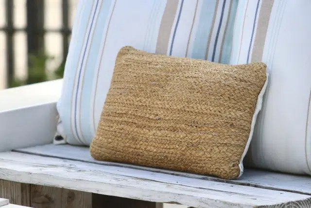 sieges-bois-whakalodge