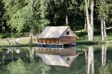 la-cabane-sur-leau