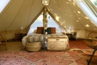 chambre-tente-nomade-double