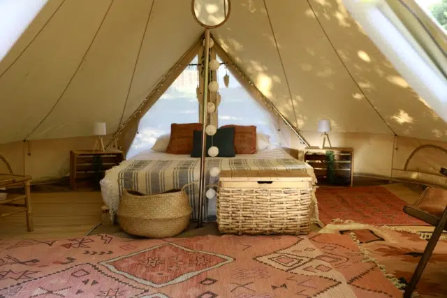 chambre-tente-nomade-double