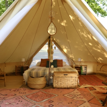 tente-nomade-duo-logement