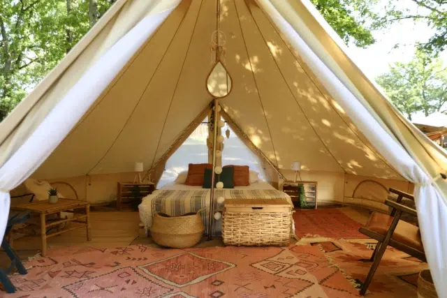 tente-nomade-duo-logement