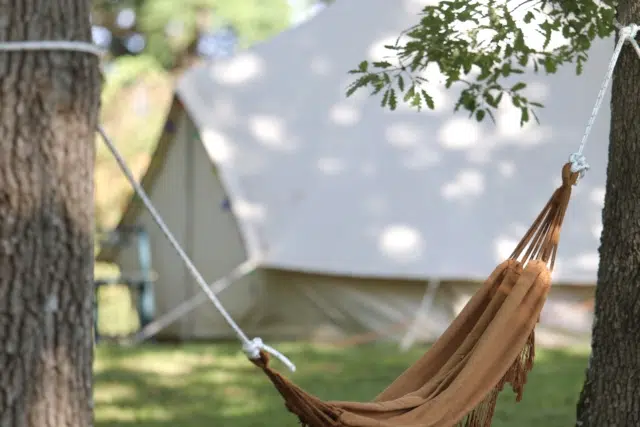 hamac-repos-detente