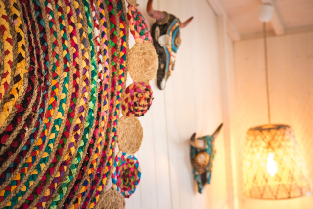 cabane-chic-galapagos