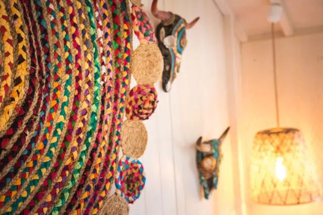 cabane-chic-galapagos