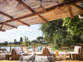 terrasse-pergola-bord-de-lac