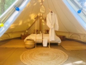 tente-lodge-lit-double