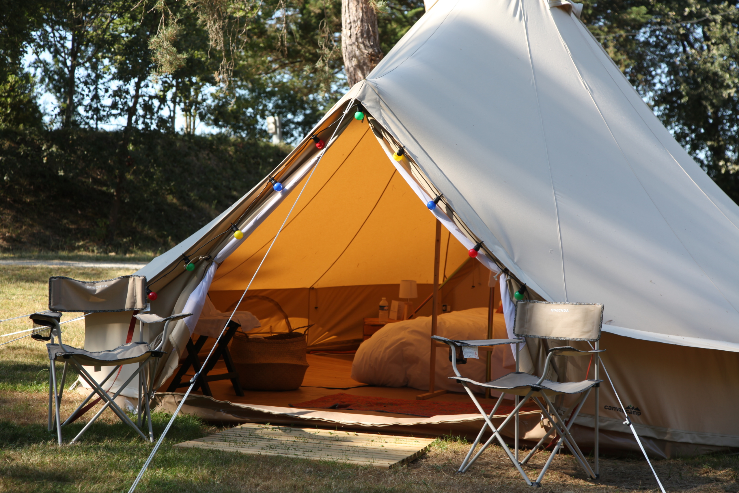 tente-nomade-double
