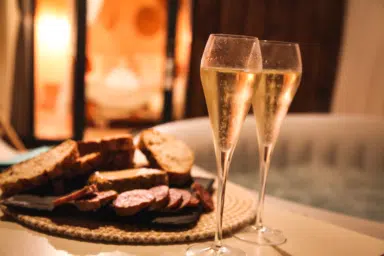 nuit-romantique-champagne