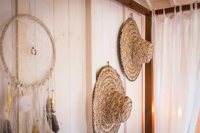 decoration-cabane-chic-lacustre