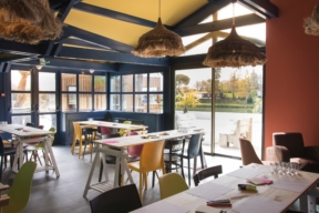 s&eacute;minaire-insolite-salle-reception