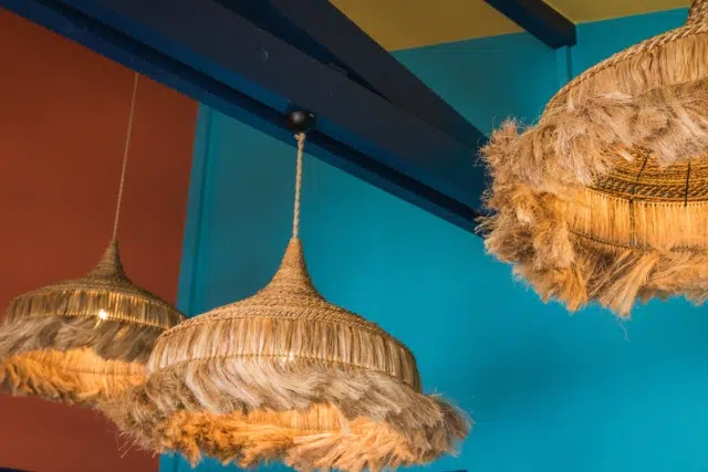 salle-seminaire-plafond