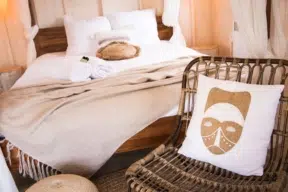 nuit-romantique-cabane-spa