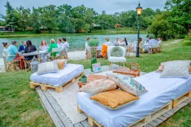 seminaires-cadre-restaurant-bord-du-lac