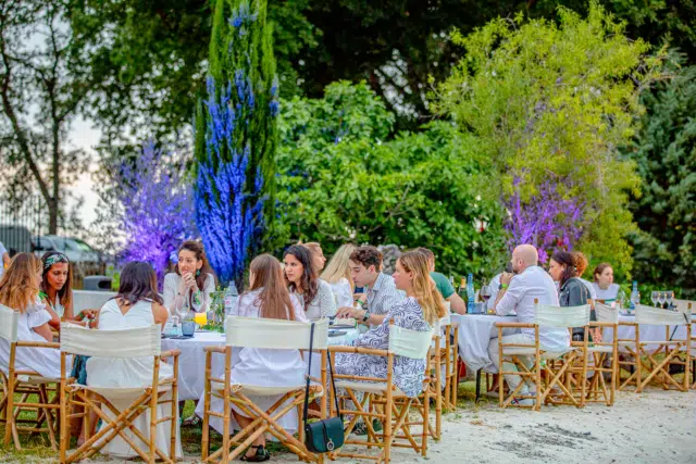 seminaires-restaurant-whakalodge