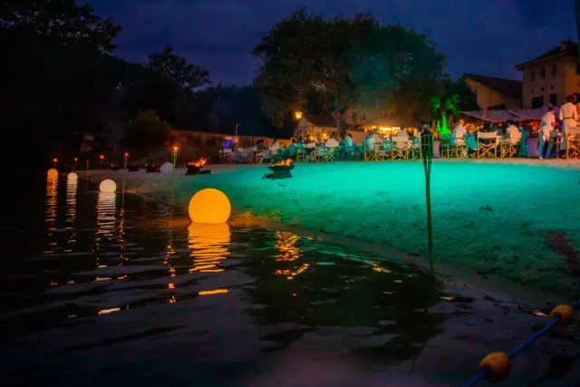 seminaires-lumiere-lac-de-nuit