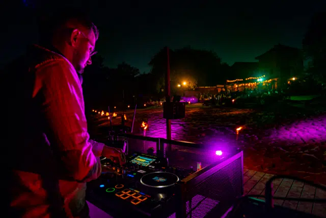 concert-dj-soiree