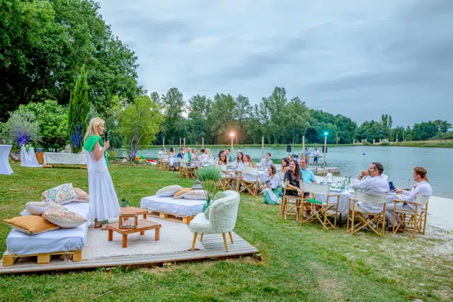 seminaires-restaurant-whakalodge