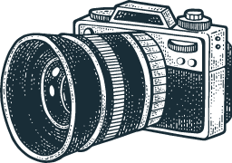 appareil-photo-illustration
