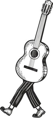 illustration-homme-guitare