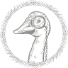 oie-tete-illustration