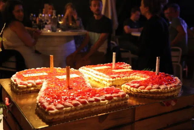 seminaire-gateau-anniversaire-whakalodge