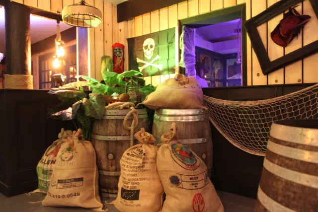 ambiance-pirate-bateau