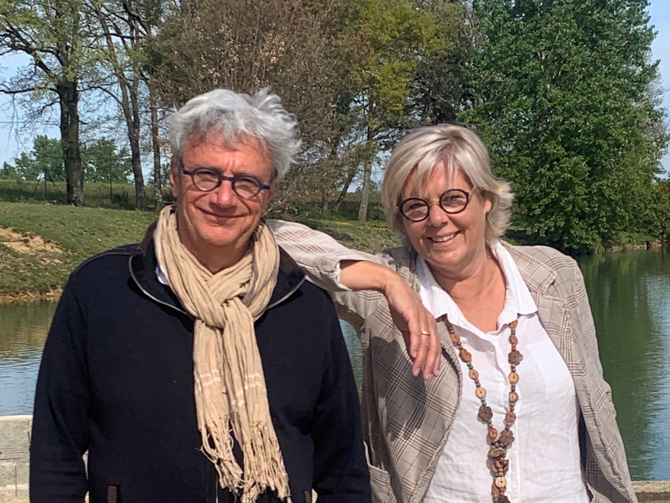 nathalie-et-patrick