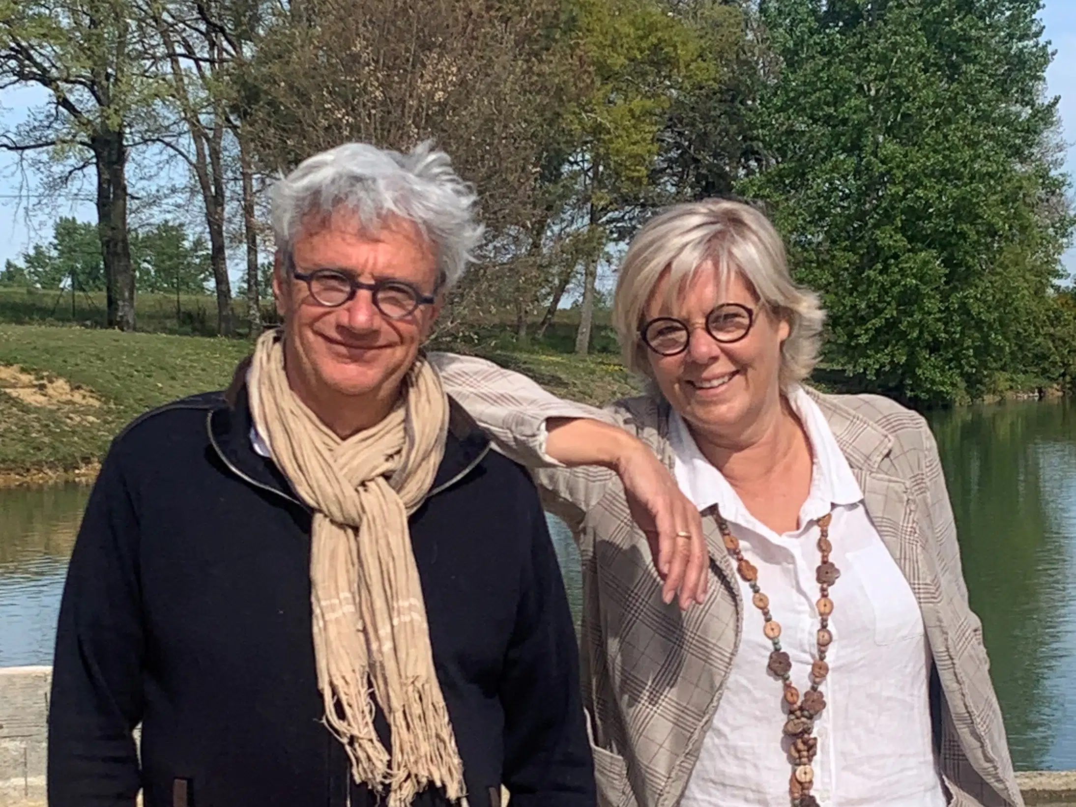 nathalie-et-patrick