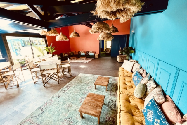 seminaire_salle_hacienda