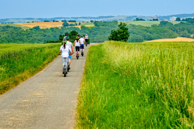 seminaire-trotinnette