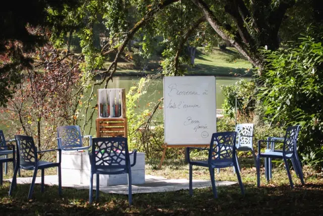 seminaire-au vert-tableau-reunion