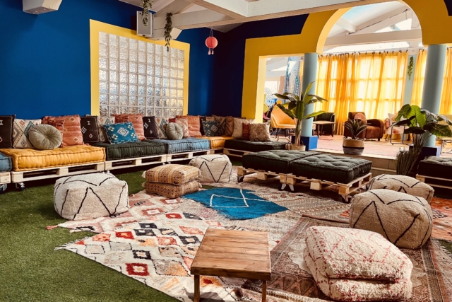 seminaires_salle_reunion