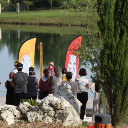 team-building-seminaire